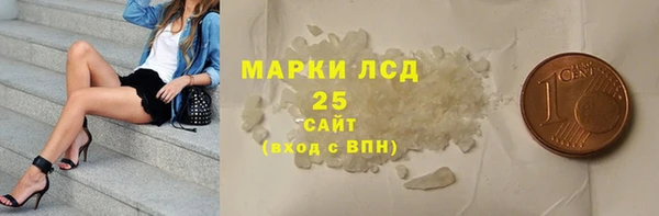 прущий лед Алексин
