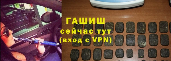 хмурый Алзамай