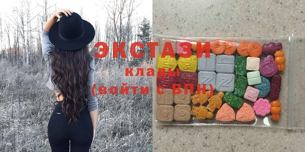 хмурый Алзамай